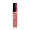 Lotus Proedit Liquid Matte Lip Color 8G Plc12
