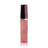 Lotus Proedit Liquid Matte Lip Color 8G Plc12