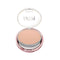 Lotus Ecostay Ib 5 In 1 Creme Compact Royal Ivory 10G Cc01