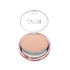 Lotus Ecostay Ib 5 In 1 Creme Compact Royal Ivory 10G Cc01