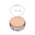 Lotus Ecostay Ib 5 In 1 Creme Compact Nude Beige 10G Cc03