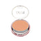 Lotus Ecostay Ideal Finish Pressed Powder Royal Ivory