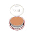 Lotus Ecostay Ideal Finish Pressed Powder Hazelnut Star