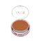 Lotus Ecostay Ideal Finish Pressed Powder Almond