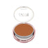 Lotus Ecostay Ideal Finish Pressed Powder Almond