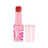 Lotus Colorkick Exfoliating Hydrating Lip Sugar Spf 20 Rose