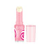 Lotus Colorkick Exfoliating Hydrating Lip Sugar Spf 20 Vanilla