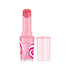 Lotus Colorkick Exfoliating Hydrating Lip Sugar Spf 20 Candy