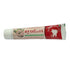 Baidyanath Jhansi Ayurvedant Ayudant Toothpaste