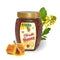 Swadeshi Shudh Honey 1000ML