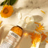 Kiehl's Calendula Herbal Extract Toner