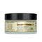 Khadi Natural Jasmine & Green Tea Foot Crack Cream 50g