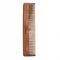 Bodyherbals Neem Wood Double Tooth Dressing Comb 150g