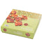 Dadu's Anjeer Dryfruit Delight