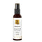Good Vibes Plus Skin Toner - Geranium + Rosewood