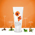 Blossom Kochhar Aroma Magic Mint Cleanser
