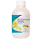 Pentacare Ayurveda Musaleekhadiradi Kashaya