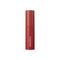 Innisfree Vivid Cotton Ink 15 Ruby