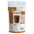 Cocosutra Lite Sugar Free Caramel Drinking Chocolate Mix