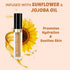 Good Vibes HydraGlow Liquid Concealer Vanilla 30