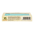 Maharishi Ayurveda Ayur Defence-AV Tablets