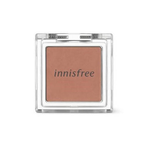 Innisfree My Eyeshadow |Matte 1.5 23 Terracotta