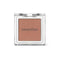Innisfree My Eyeshadow |Matte 1.5 23 Terracotta