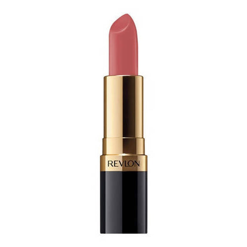 Revlon Super Lustrous Lipstick - Pink In The Afternoon 4.2 g