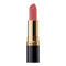 Revlon Super Lustrous Lipstick - Pink In The Afternoon 4.2 g