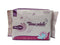 BetterU Divas Petals Sanitary Pads