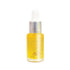 Lotus Organics+ Vit | C Glow Face Oil | Lemon Verbena