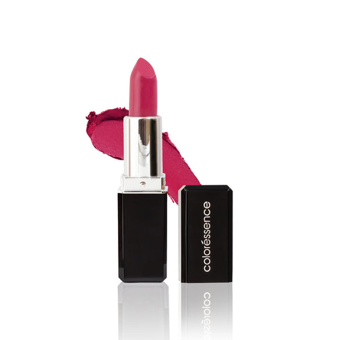 Coloressence Moist Matte Lip Color 3.3g