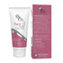 Fixderma Skincare Moisturizing Cream For Dry Skin