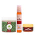 Birla Ayurveda Face Kit