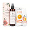 Bella Vita Organic Pore Minimizing Combo