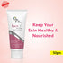 Fixderma Skincare Moisturizing Cream For Dry Skin