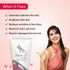 Fixderma Skincare Moisturizing Cream For Dry Skin