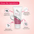 Fixderma Skincare Moisturizing Cream For Dry Skin