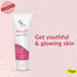 Fixderma Skincare Face 21 Cleanser For All Skin Types