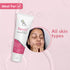 Fixderma Skincare Face 21 Cleanser For All Skin Types