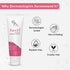 Fixderma Skincare Face 21 Cleanser For All Skin Types