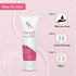 Fixderma Skincare Face 21 Cleanser For All Skin Types
