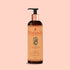 Panash Illuminating Lustre