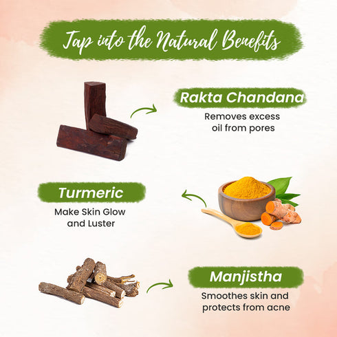 Herb Cience Natural Glow ProCollagen Face Cream