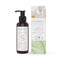 Sadhev Ayurvedic Facial Cleanser Combination Skin
