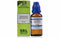 SBL Fagopyrum Esculentum Dilution 30 CH