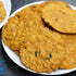 Agra Sweets Methi Puri 500g