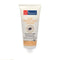 Dr. Batra's Sun Protection Cream 100 g
