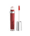 Colorbar Deep Matte Lip Creme - Deep Peach