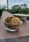 Freshon Cookies Millet Salt Jeera